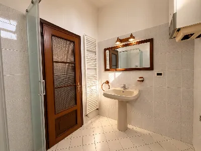 Appartamento in vendita a Ferrara, Centro - foto 10