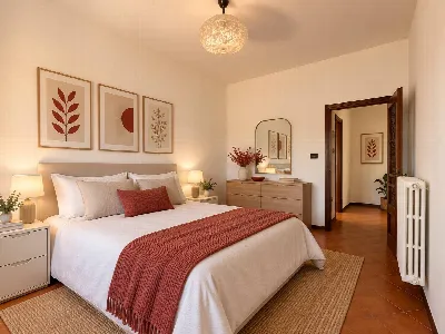 Appartamento in vendita a Ferrara, Centro - foto 5
