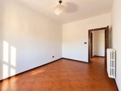 Appartamento in vendita a Ferrara, Centro - foto 6