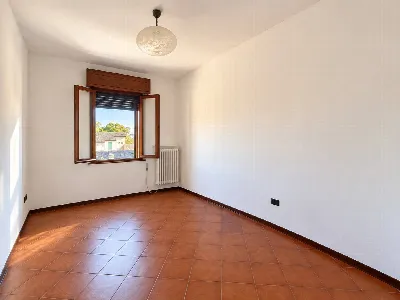 Appartamento in vendita a Ferrara, Centro - foto 7