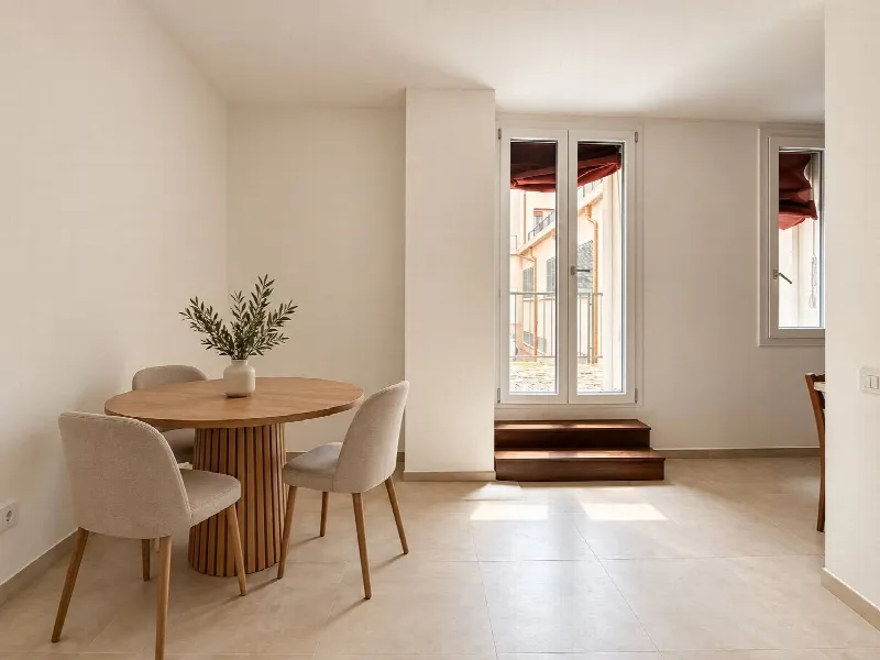 Appartamento in vendita a Ferrara, Centro - foto 1