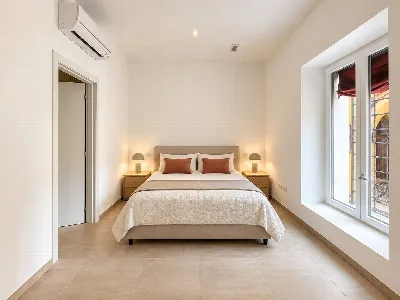 Appartamento in vendita a Ferrara, Centro - foto 10
