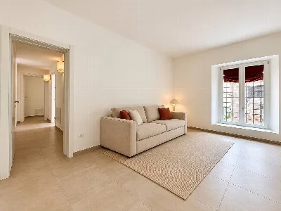 Appartamento in vendita a Ferrara, Centro - foto 2