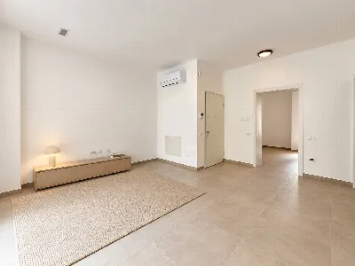 Appartamento in vendita a Ferrara, Centro - foto 3