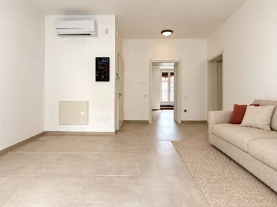 Appartamento in vendita a Ferrara, Centro - foto 4