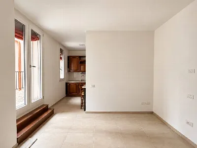 Appartamento in vendita a Ferrara, Centro - foto 5