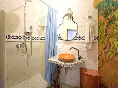 Appartamento in vendita a Viterbo, Centro ... - foto 10