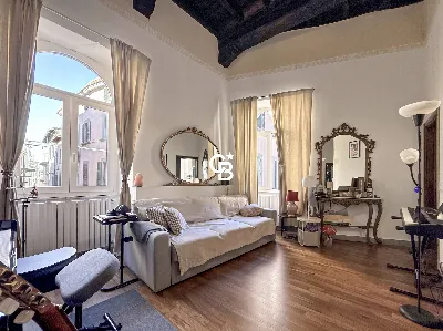 Appartamento in vendita a Viterbo, Centro ... - foto 2