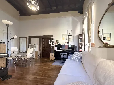 Appartamento in vendita a Viterbo, Centro ... - foto 6