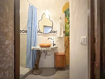 Appartamento in vendita a Viterbo, Centro ... - foto 8