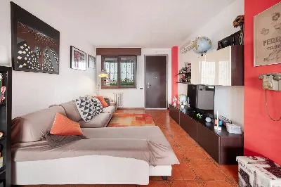 Appartamento in vendita a Brugherio - foto 10