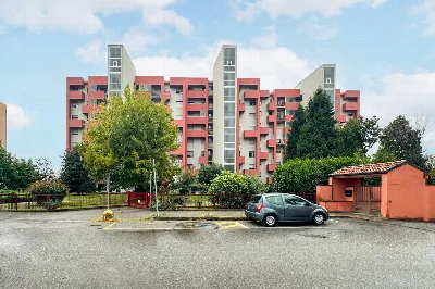 Appartamento in vendita a Brugherio - foto 2
