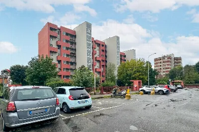 Appartamento in vendita a Brugherio - foto 3