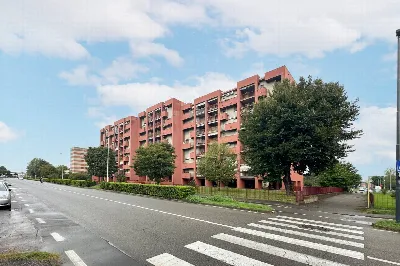 Appartamento in vendita a Brugherio - foto 4