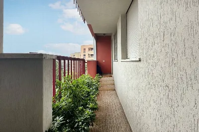 Appartamento in vendita a Brugherio - foto 5