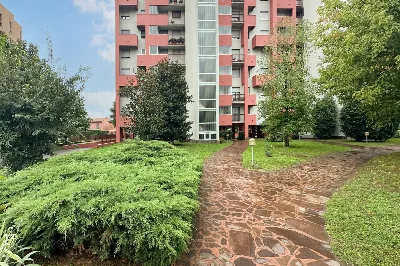 Appartamento in vendita a Brugherio - foto 7