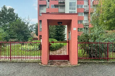 Appartamento in vendita a Brugherio - foto 8