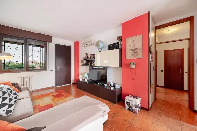 Appartamento in vendita a Brugherio - foto 9