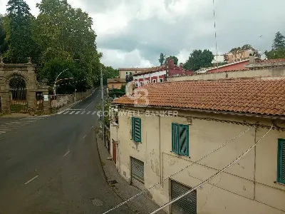 Appartamento in vendita a Ronciglione - foto 10