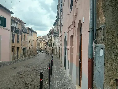 Appartamento in vendita a Ronciglione - foto 2