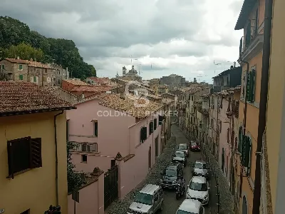 Appartamento in vendita a Ronciglione - foto 4