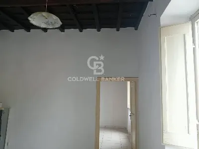Appartamento in vendita a Ronciglione - foto 5