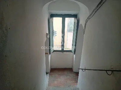 Appartamento in vendita a Ronciglione - foto 7
