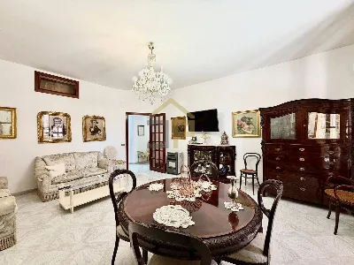 Appartamento in vendita a Partinico - foto 1
