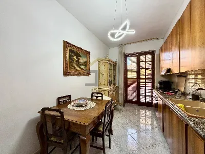 Appartamento in vendita a Partinico - foto 10
