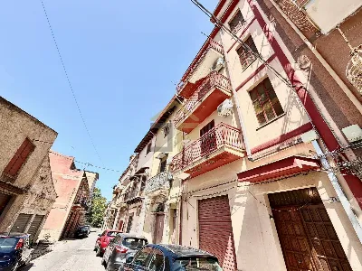 Appartamento in vendita a Partinico - foto 3