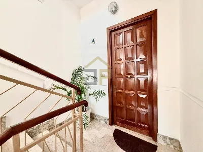 Appartamento in vendita a Partinico - foto 4