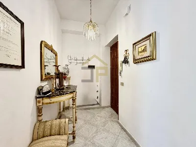 Appartamento in vendita a Partinico - foto 5
