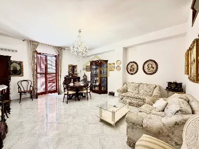 Appartamento in vendita a Partinico - foto 6