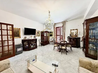 Appartamento in vendita a Partinico - foto 7