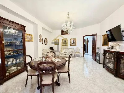 Appartamento in vendita a Partinico - foto 8