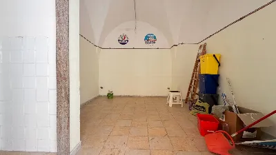 Appartamento in vendita a Manfredonia - foto 2