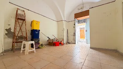 Appartamento in vendita a Manfredonia - foto 3