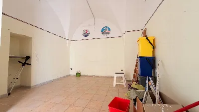 Appartamento in vendita a Manfredonia - foto 4