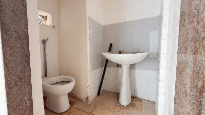 Appartamento in vendita a Manfredonia - foto 6