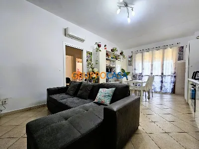 Appartamento in vendita a Altopascio - foto 1