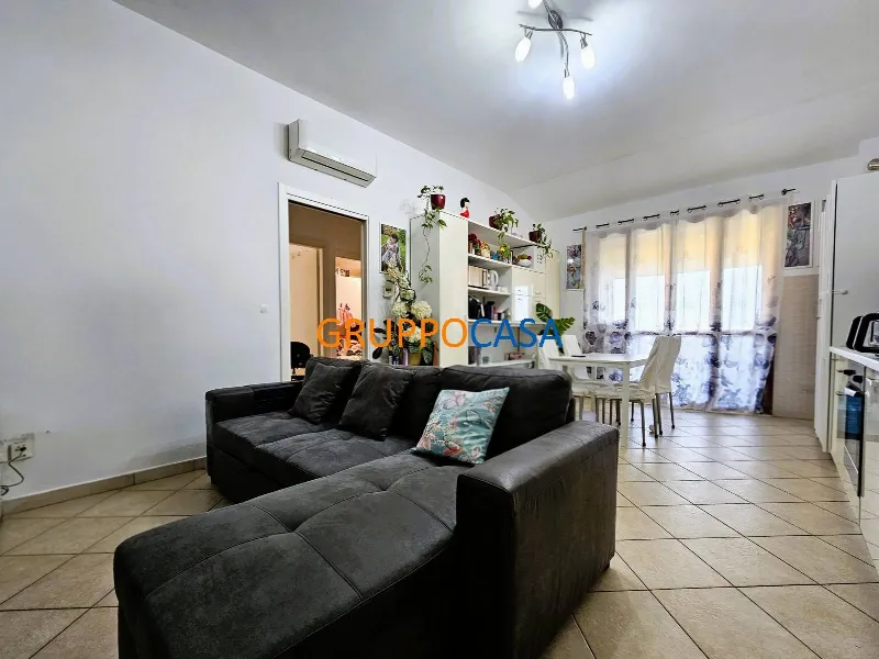 Appartamento in vendita ad Altopascio - foto 1
