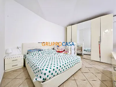 Appartamento in vendita a Altopascio - foto 10
