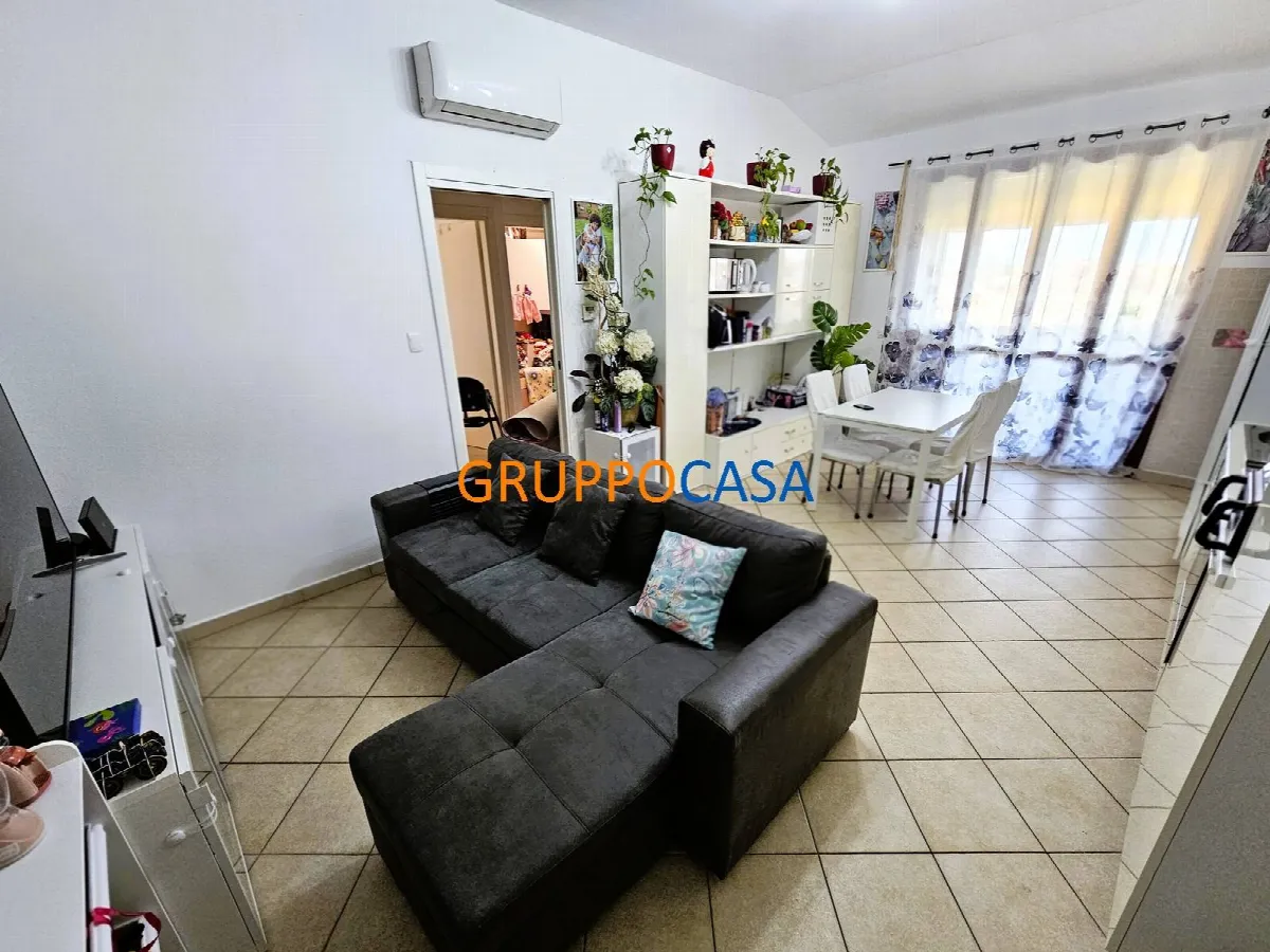 Appartamento in vendita ad Altopascio - foto 2