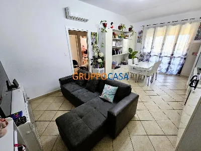 Appartamento in vendita a Altopascio - foto 2