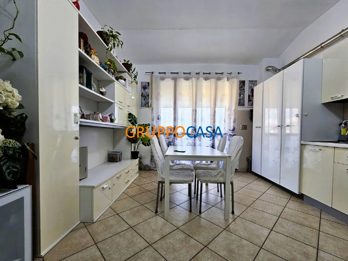 Appartamento in vendita ad Altopascio - foto 3
