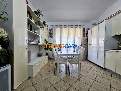 Appartamento in vendita a Altopascio - foto 3