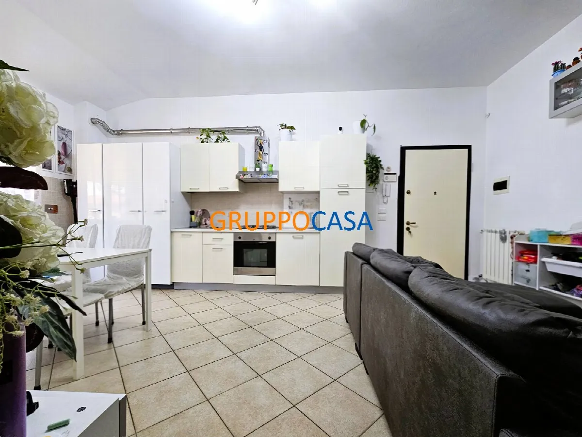 Appartamento in vendita ad Altopascio - foto 4