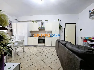 Appartamento in vendita a Altopascio - foto 4