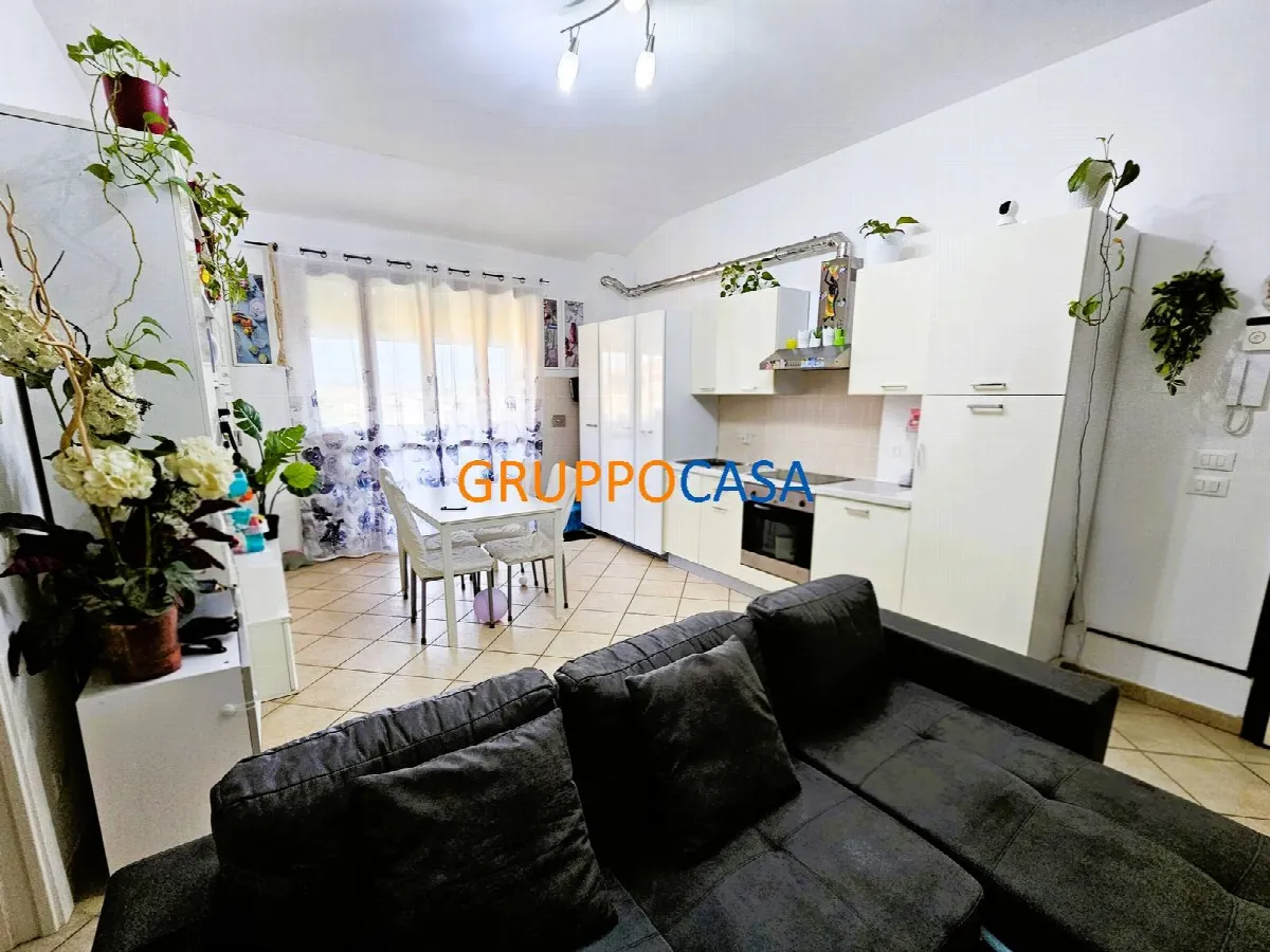 Appartamento in vendita ad Altopascio - foto 5