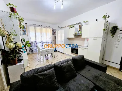 Appartamento in vendita a Altopascio - foto 5